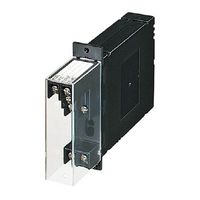 エムジー 電子機器専用避雷器 MGDー65 1個（直送品）