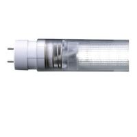 エムジー 16，20，30形直管LED(昼白色、ブルーライト対策品) LS600EXーU1ーN/B LS600EX-U1-N/B 1個（直送品）