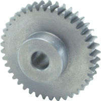 小原歯車工業 KHK ウォームホイルCG2ー20R1 CG2-20R1 1個 856-6499（直送品）