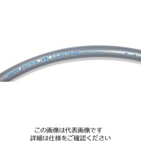 八興販売 ハッコウ 導電スーパー柔軟フッ素スプリング