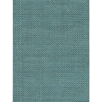 フロンケミカル PFAメッシュ NR0521 1m 139