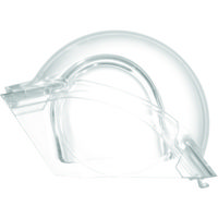 JAPAN DJI Mavic NO.1 ジンバルカバー D-134661 1個 835-6196（直送品）