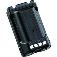 アルインコ DJDPS70用大容量バッテリーパック EBP99 1個 859-1055（直送品）