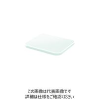 エー・アンド・デイ A&D SJ/SH用計量皿 AXPー2001080A 1個(1台) 837-0826（直送品）