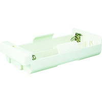 エー・アンド・デイ（A＆D） A＆D SJ/SH用