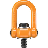 LPB20064（直送品）