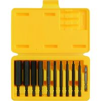 トップ工業 TOP ヘクスビットセット EHB-10000S 1セット 100-3094（直送品）