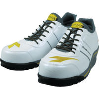 ミドリ安全 ディアドラ 【売切廃番】 ロードランナー RRー11 23.5 RR11-235 1足(1双) 836-3422（直送品）