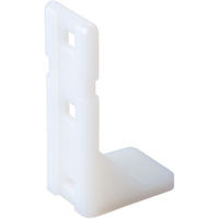 パンドウイットコーポレーション パンドウイット スタンド型固定具