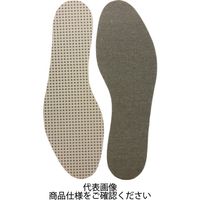 ノサックス（Nosacks） ノサックス 安全靴用踏抜き防止中敷 SKA106