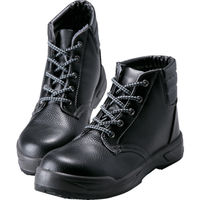 mTbNX ϊE^2w ÓdƌC ҏC 29.0CM KC-0066-29.0 1 829-1005iij