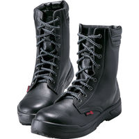 mTbNX ϊE^2w ÓdƌC ҏC 29.0CM KC-0077-29.0 1 829-1016iij