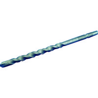 ハウスビーエム ハウスB.M エコチェンジビット (5本入) ECA-3.4 1セット(5本) 834-5378（直送品）