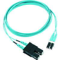 FX2ERLNSNSNM002（直送品）