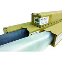 パンドウイットコーポレーション PANDUIT 熱収縮チューブ 標準タイプ 黒 (2本入) HSTT400-48-2 1箱(2本)（直送品）