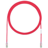 スリーエム ジャパン 3M カメラリンク PoCL ケーブル