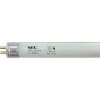 ホタルクス NEC 特殊蛍光ランプ FL
