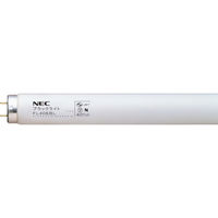 ホタルクス NEC 特殊蛍光ランプ FL