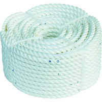 高木綱業 高木 はかれる君（3つ打タイプ）