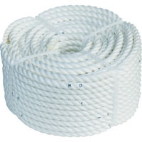 高木綱業 高木 はかれる君(3つ打タイプ) 12mm 36-6753 1巻 818-9310（直送品）