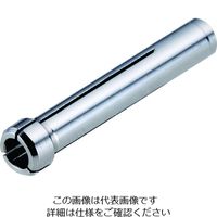 ミニター ミニモ スリーブコレット PA2001 1袋(1個) 856-8505（直送品）