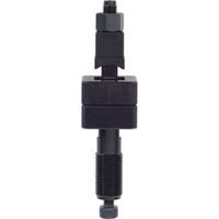 亀倉精機 亀倉 HPー3用替刃 穴サイズ25×25mm NP25KA 1セット(1個) 824-8340（直送品）