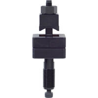 亀倉精機 亀倉 HPー3用替刃 穴サイズ35×35mm NP35KA 1セット(1個) 824-8342（直送品）