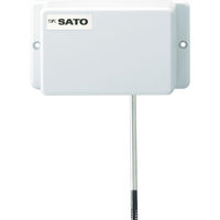 佐藤計量器製作所 佐藤 温湿度 センサー SK-M350R-TRH-S