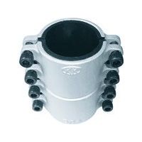 レビュー高評価の商品 圧着ソケット鋼管マルチ継手型32A 児玉工業 M32A 353 1個(1本) メンテナンス