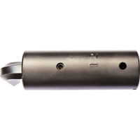 中村製作所 カノン SCKスパナヘッド 25SCK10 1個 292-2029（直送品）