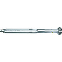 オンラインショップ 中村製作所 カノン SCKスパナヘッド 25SCK27 1個 167-1064（直送 電動工具パーツ・アクセサリ