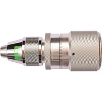 中村製作所 カノン トルクゲージ MN60SGK 1個(1本) 251-5555（直送品）