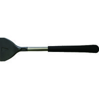 土牛産業 DOGYU スクレーパー 超硬刃ケレン棒 90mm 03755 1丁 828-6427（直送品）