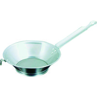 遠藤商事 TKG SA18-0油こし