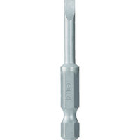 中村製作所 カノン トルクドライバー用ビットSBー1.0 SBBIT1.0 1本 392-3266（直送品）