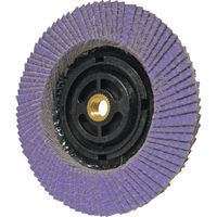 柳瀬 ヤナセ TOPウェーブ M10WPA