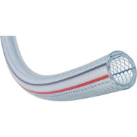 gbNX EEiEGA[pψz[X gz[X a50mm×Oa62mm 20m TR[50[20 1iij