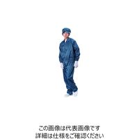 uXg BLASTON WPbg(ܕt)[[3L BSC-41001-N-3L 1 810-6223iij