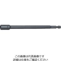 山下工業研究所 コーケン ナットセッター(マグネット付) 対辺8mm 115.75-8 1個 811-8040（直送品）