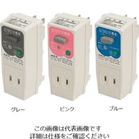 日東工業 ニットウ ホーム分電B HCD3E7ー181MGL HCD3E7-181MGL 1個