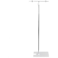 フロアスタンド Links r's gear r's アールズギア X-ADV（'21〜）スタンドハイト