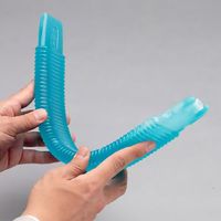 ミドリ安全 フレキシブルアイスNEO (詰め替え用) 4083004402 1個（直送品）