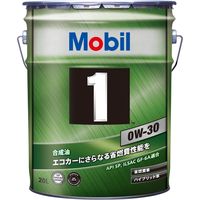 Mobil 1 0W30 723027 1本（直送品）