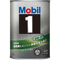 Mobil 1 10W30