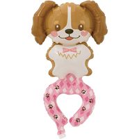 【風船・バルーン】宝興産 うでピタフレンズ