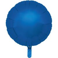 宝興産 IB ブルー 201211104 1セット(5枚)