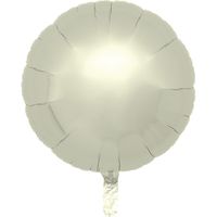 宝興産 IB アイボリー 0201211112 1セット(5枚入)