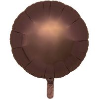 宝興産 IB ブラウン 0201211113 1セット(5枚入)