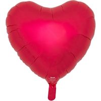 宝興産 IB レッド 0201211201 1セット(5枚入)