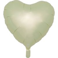 【風船・バルーン】宝興産 IB アイボリー